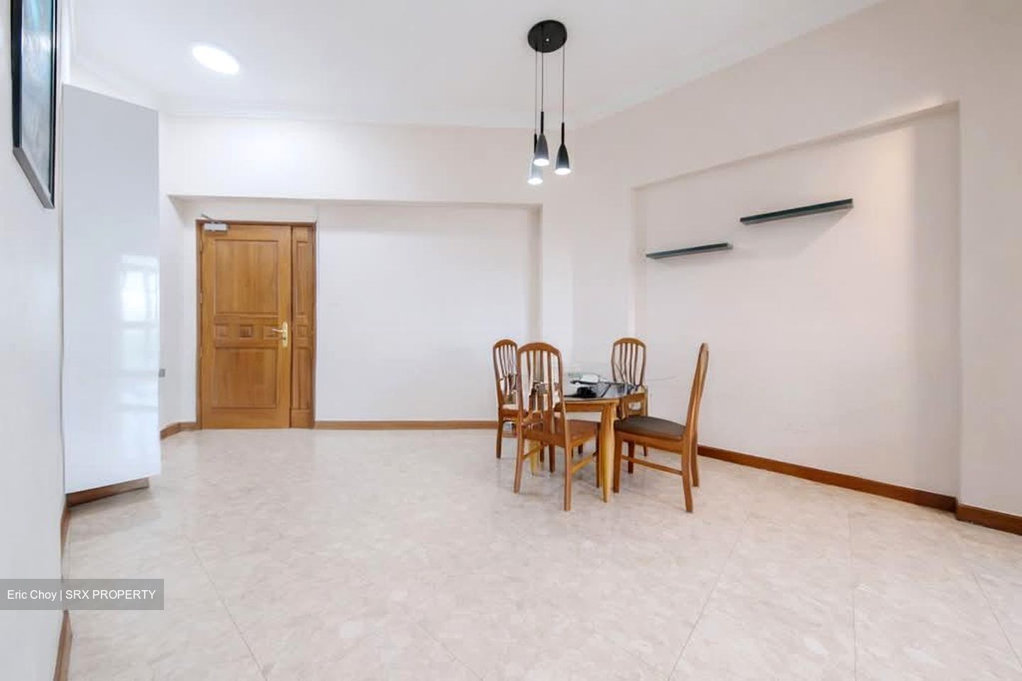 Eastvale (D18), Condominium #577084851